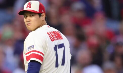 大谷翔平とエンゼルス蜜月終了か　新年俸値下げでメジャー全29球団〝大争奪戦〟