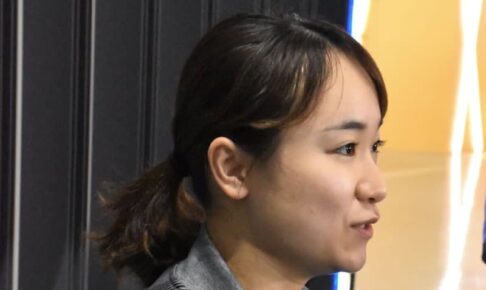 【卓球】伊藤美誠がパリ五輪選考レースで〝快進撃〟の予感　体調万全で「自分自身が一番いい状態」