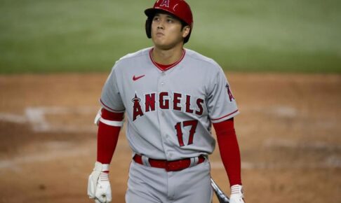 大谷翔平のトミー・ジョン手術に専門家が見解　復帰は「打者としては24年春」「投手は25年」