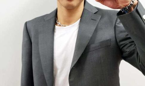 玖村将史が憧れたK-1　「格闘技の熱をK-1中心に」の真意「現代は実力以外を見られがち」