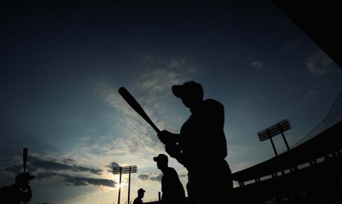 「イチロー・カノー・ヘルナンデス」…U-18野球メキシコ代表で本名“マリナーズ詰め合わせ”の選手がサヨナラアーチ