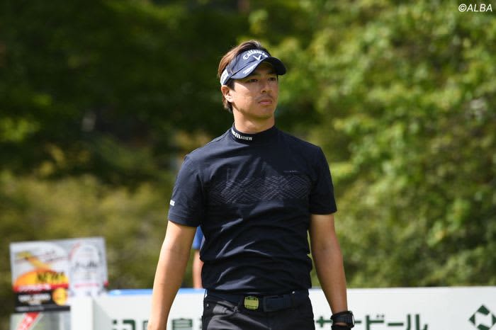 北の大地・北海道決戦 石川遼は永野竜太郎、谷原秀人と 今季2勝の金谷拓実は、河本力、平田憲聖の組み合わせで初日を戦う 北の大地・北海道決戦 石川遼は永野竜太郎、谷原秀人と 今季2勝の金谷拓実は、河本力、平田憲聖の組み合わせで初日を戦う