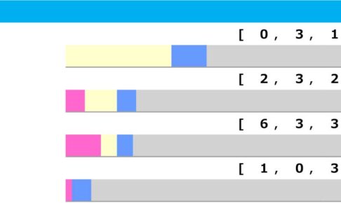 231001_スプリンターズS_脚質