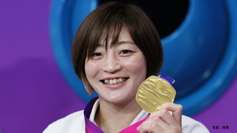 アジア大会】1日目の日本は14個のメダルを獲得！柔道の金2個、競泳や ...