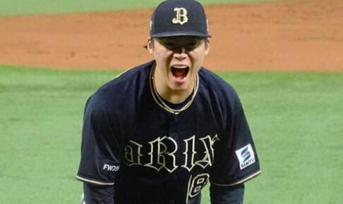 24勝0敗のマー君より上…山本由伸の「1.26」　見えてきた“今世紀最低”で最高の称号
