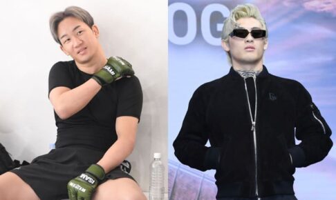 【RIZIN】朝倉未来、平本蓮の大みそか出場あるのか 「放任ではないけど…」榊原CEOが見解