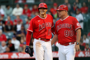 【MLB】「敬遠数メジャー最多」“熱血漢”が見せた意外な消極采配…エ軍ネビン監督が退任