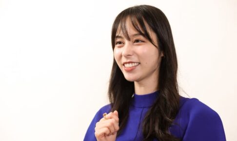 【山本萩子のMLBプレーオフ至上主義！│後編】10月の大舞台で輝いてこそ真のスーパースター。今年の注目選手は？＜SLUGGER＞