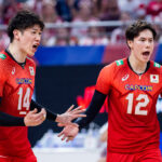 【今夜の注目競技】男子バレー、ベスト8進出なるか 柔道女子の素根輝は2連覇に挑戦【パリ五輪2024】 【今夜の注目競技】男子バレー、ベスト8進出なるか 柔道女子の素根輝は2連覇に挑戦【パリ五輪2024】