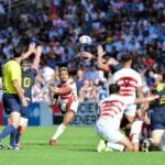 ラグビー日本代表 次の4年へのステップアップには日本の独自性をどう出していくかが重要なポイント 伊藤鐘史氏の分析 ラグビー日本代表 次の4年へのステップアップには日本の独自性をどう出していくかが重要なポイント 伊藤鐘史氏の分析