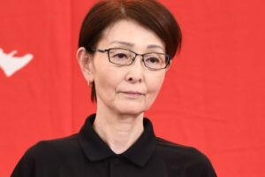 バスケ男子　正当な理由ない代表辞退は3試合出場停止に　代表引退選手も必要であれば招集方針