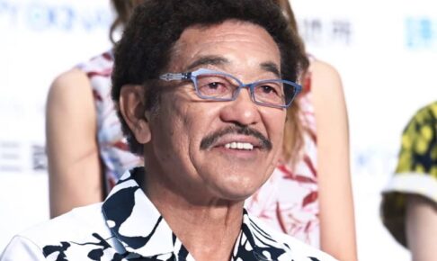 具志堅用高氏、井上尚弥の4団体統一戦を予想、タパレスの戦略とは？