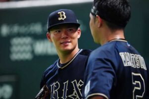 山本由伸、「299億円契約」が確実視されるワケ　米メディア分析、“千賀超え”の驚愕数値