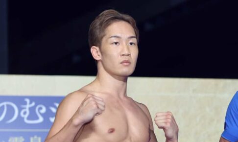 【RIZIN】朝倉未来、大みそか開催は「古い考え」　榊原CEO「温故知新、これは日本の格闘文化」
