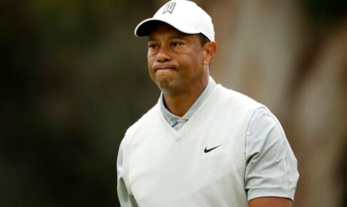 石川遼、平田憲聖が出場予定！ メキシコ、ロスカボスのコースは“タイガー・ウッズ”がいっぱい！