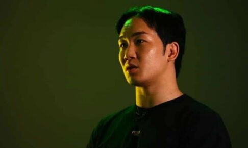 朝倉未来、YA-MANと対戦が正式決定！「朝倉未来史上、上位に入る試合になる」OFGの立ち技ルールで“過去最凶”覚醒へ激白