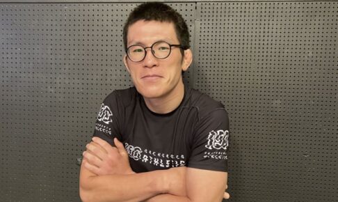 朝倉未来の復帰戦に青木真也が大ナタ「〝判定なし〟っていう時点でさあ…」