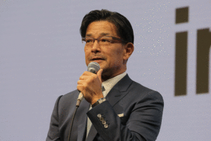 「朝倉未来はここで終わる人ではない」榊原CEO、激励するも“残酷な一言”「同情されたら終わり」