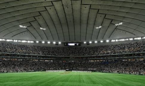 井端ジャパン初戦先発は巨人・赤星優志　連覇かかる『アジアプロ野球チャンピオンシップ』開幕