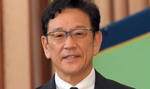 大谷翔平の満票MVPを恩師の栗山英樹氏が祝福＆大絶賛「すべての人たちから認められた証」「これからも進化を確信」