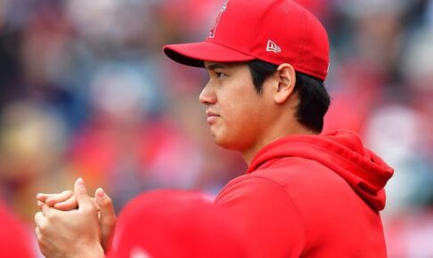 大谷翔平、記録的な900億円級契約の詳細　米専門家が指摘した“1年で退団”の可能性