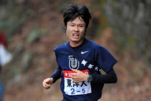 「山の神」柏原竜二を支えたデータに基づく指導　東洋大・酒井俊幸監督が個性を尊重する理由