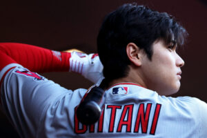 【MLB】「全年俸7億ドルの97%が後払い」大谷翔平、“浮いた資金をチーム強化へ”契約に盛り込むよう要求か