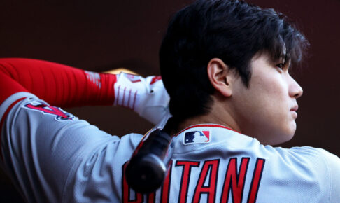 【MLB】大谷翔平の入団会見に球団幹部ら勢ぞろいか　ドジャーブルーのユニホーム初お披露目にも期待