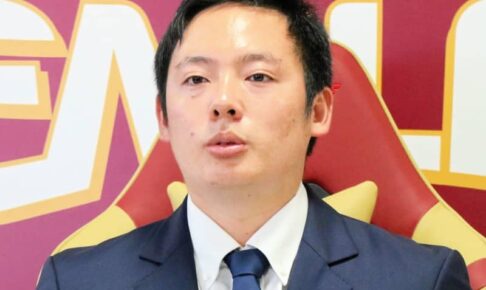 松井裕樹、カージナルスと交渉　本拠地セントルイスを訪問　ヌートバーと共闘の可能性　米記者伝える