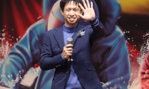 【ボート／住之江】グランプリ"好配当"狙い11R、「堅実」な逃げ濃厚12R