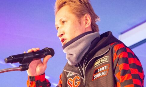 【ボート／住之江】1コース舟券絡み「84%越え」　グランプリ開幕荒れ模様も「イン優勢」変わらず