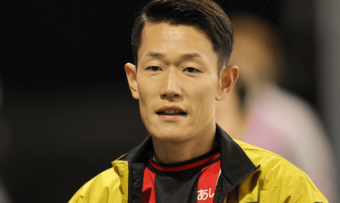 【ボート／住之江】グランプリ本格化　抜群の“安定感”SG優出最多「5回」本命に茅原悠紀