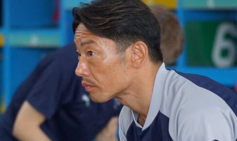 【ボート／住之江】足色に「差」が出るシリーズ戦　最終日まで“一撃狙い”注目モーター