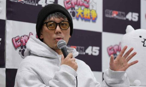 【RIZIN.45】「俺の“頭”は最強」初MMAでKO勝利の皇治、右拳骨折の三浦孝太に忠告 「むやみに殴ったらあかん」 皇治