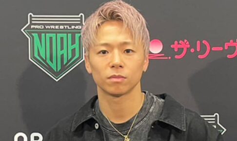 【ONE】ロッタンのケガ報道　対戦予定の武尊が初言及「基本やらないという選択肢はない」