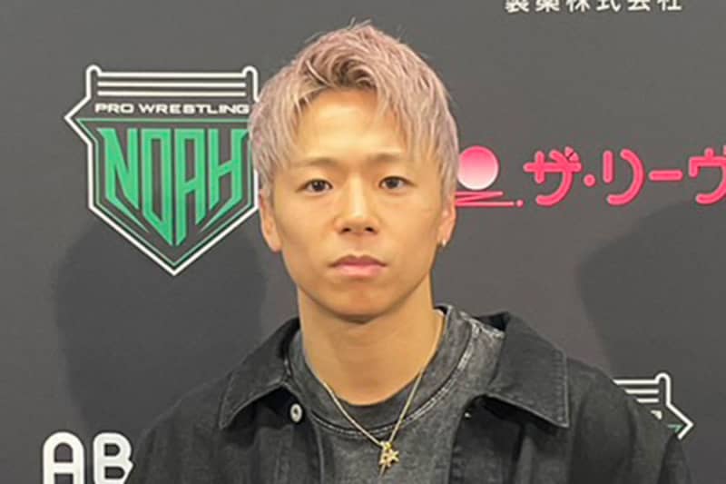 【ONE】ロッタンのケガ報道　対戦予定の武尊が初言及「基本やらないという選択肢はない」