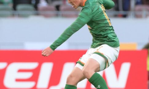 サッカー全国高校選手権　青森山田が2大会ぶり4度目の頂点　近江に3－1の完勝　