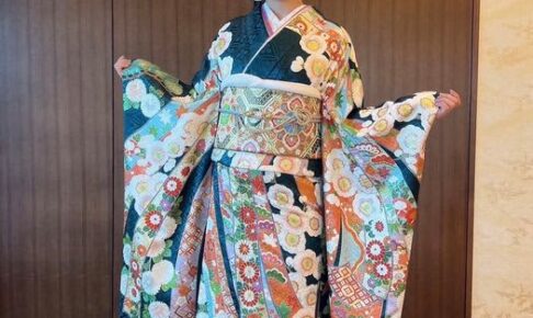 昨季大ブレークの櫻井心那が“ハタチの誓い”　「心遣いができる女性になりたい」