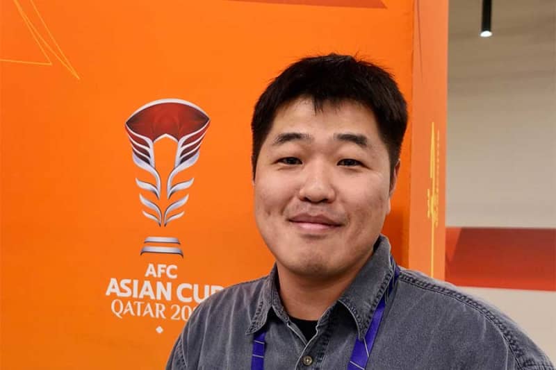 森保ジャパンをどう見る？　韓国人記者を直撃…「とにかく失望の一言」と語った訳【現地発】