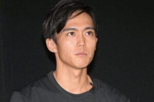 大迫　次戦ボストンの理由は世間への「アンチテーゼ」五輪至上主義に「みんな思考停止してるんじゃないかな」男子マラソン