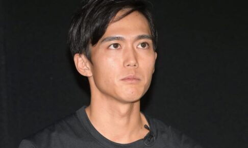 大迫　次戦ボストンの理由は世間への「アンチテーゼ」五輪至上主義に「みんな思考停止してるんじゃないかな」男子マラソン