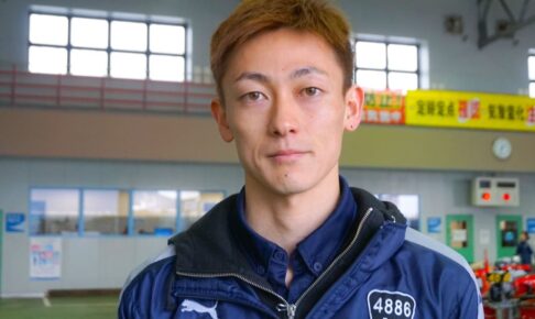 【ボート／目玉レース】舟券攻略へ“100円”から押さえておきたい狙い目モーター　