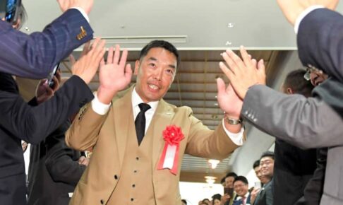 巨人・阿部監督　厳しさ前面にチーム改革　2回遅刻の秋広には「最初は3軍にしようかと。一番信頼を失うから」