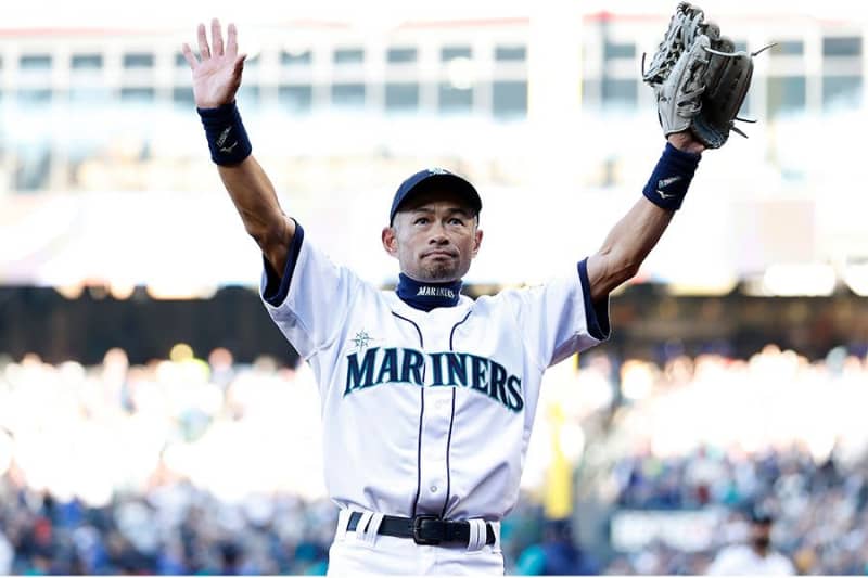 いよいよ残り1年…イチロー氏に期待される“史上初の瞬間”　後押しする27歳からの記録