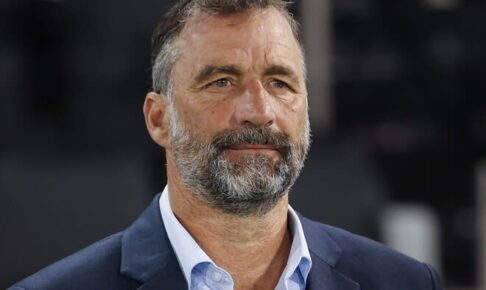 「レベルは非常に高い」森保Jと激突するバーレーン、指揮官が語る日本の印象「優れた個人スキルと…」【アジア杯】