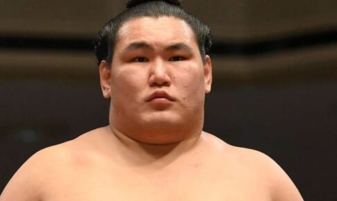 大関豊昇龍が休場　右膝痛める　14日目対戦相手の照ノ富士は不戦勝　師匠「力が出ない相撲をとっても、相手にもお客さんにも悪い」