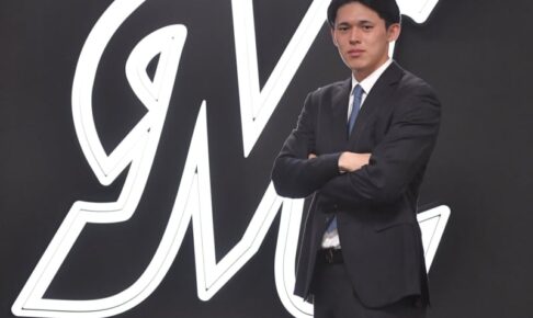 佐々木朗希　将来的なメジャー挑戦へ　足りないものは「全部です」「もっとうまくなりたい」【一問一答】