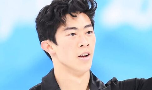 ワリエワの処分確定　米国五輪委は歓迎「2年間私たちが待ち望んでいた日です」　団体金メダル繰り上がり濃厚「彼らの正義と評価の証に」