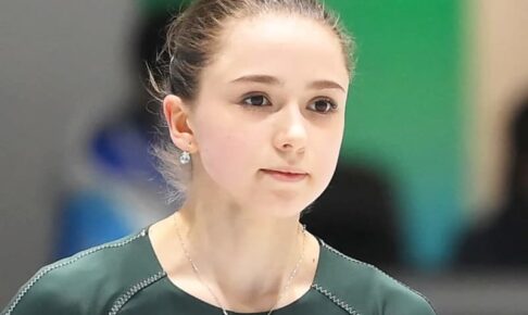 ワリエワに4年間の資格停止処分　露側は反発　タラソワ氏激怒「クソ野郎ども！我が国への憎しみが少女に」　連盟は「我々が五輪王者」