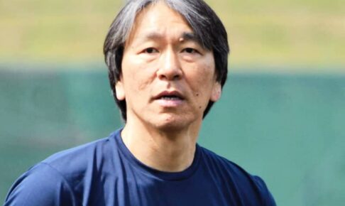 巨人発表、OB松井秀喜氏が臨時コーチでキャンプ参加　6年ぶり4度目　阿部監督の強力援軍